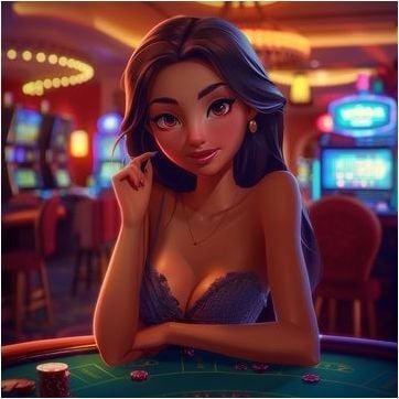 judifree
