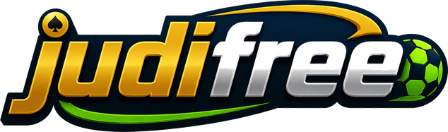 judifree